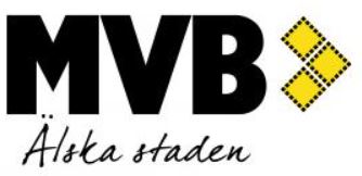 MVB logo